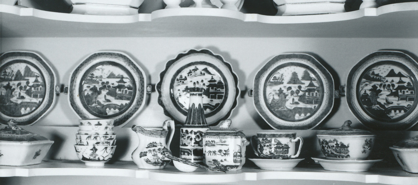 hot water plate